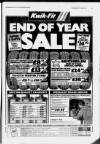 Salford Advertiser Thursday 23 November 1989 Page 15