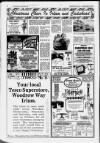 Salford Advertiser Thursday 23 November 1989 Page 26