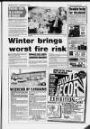 Salford Advertiser Thursday 23 November 1989 Page 27