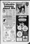 Salford Advertiser Thursday 23 November 1989 Page 29