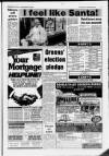 Salford Advertiser Thursday 23 November 1989 Page 31