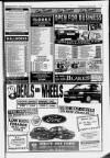 Salford Advertiser Thursday 23 November 1989 Page 41