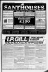 Salford Advertiser Thursday 23 November 1989 Page 49