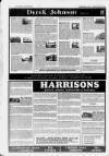 Salford Advertiser Thursday 23 November 1989 Page 52