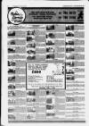 Salford Advertiser Thursday 23 November 1989 Page 54