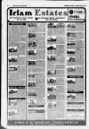 Salford Advertiser Thursday 23 November 1989 Page 56