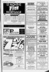 Salford Advertiser Thursday 23 November 1989 Page 57