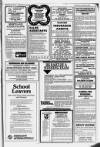 Salford Advertiser Thursday 23 November 1989 Page 59