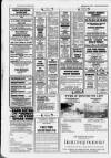 Salford Advertiser Thursday 23 November 1989 Page 60