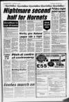 Salford Advertiser Thursday 23 November 1989 Page 65