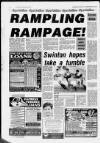 Salford Advertiser Thursday 23 November 1989 Page 68
