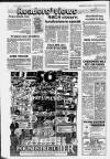Salford Advertiser Thursday 07 December 1989 Page 2