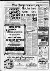 Salford Advertiser Thursday 07 December 1989 Page 4