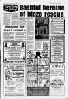 Salford Advertiser Thursday 07 December 1989 Page 5
