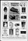 Salford Advertiser Thursday 07 December 1989 Page 6