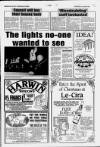 Salford Advertiser Thursday 07 December 1989 Page 7