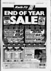 Salford Advertiser Thursday 07 December 1989 Page 13
