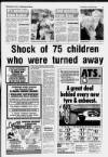 Salford Advertiser Thursday 07 December 1989 Page 19