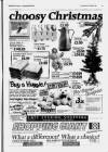 Salford Advertiser Thursday 07 December 1989 Page 21