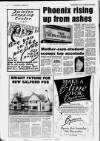 Salford Advertiser Thursday 07 December 1989 Page 24