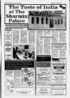 Salford Advertiser Thursday 07 December 1989 Page 25