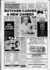 Salford Advertiser Thursday 07 December 1989 Page 27