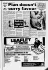 Salford Advertiser Thursday 07 December 1989 Page 33