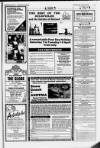 Salford Advertiser Thursday 07 December 1989 Page 35