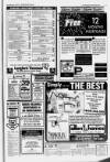 Salford Advertiser Thursday 07 December 1989 Page 41