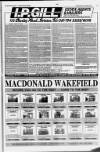 Salford Advertiser Thursday 07 December 1989 Page 45