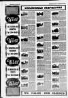 Salford Advertiser Thursday 07 December 1989 Page 46