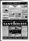 Salford Advertiser Thursday 07 December 1989 Page 48