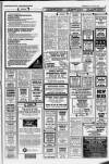 Salford Advertiser Thursday 07 December 1989 Page 53
