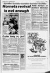 Salford Advertiser Thursday 07 December 1989 Page 57