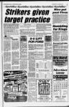 Salford Advertiser Thursday 07 December 1989 Page 59