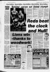 Salford Advertiser Thursday 07 December 1989 Page 60