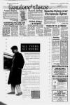 Salford Advertiser Thursday 21 December 1989 Page 2