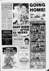 Salford Advertiser Thursday 21 December 1989 Page 3