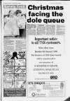 Salford Advertiser Thursday 21 December 1989 Page 5
