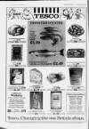 Salford Advertiser Thursday 21 December 1989 Page 6