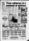 Salford Advertiser Thursday 21 December 1989 Page 7