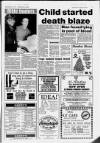 Salford Advertiser Thursday 21 December 1989 Page 9