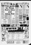 Salford Advertiser Thursday 21 December 1989 Page 15
