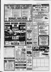 Salford Advertiser Thursday 21 December 1989 Page 24