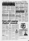 Salford Advertiser Thursday 21 December 1989 Page 31