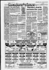 Salford Advertiser Thursday 28 December 1989 Page 2