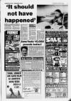 Salford Advertiser Thursday 28 December 1989 Page 3
