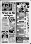 Salford Advertiser Thursday 28 December 1989 Page 5