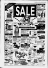 Salford Advertiser Thursday 28 December 1989 Page 6