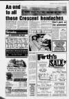 Salford Advertiser Thursday 28 December 1989 Page 8